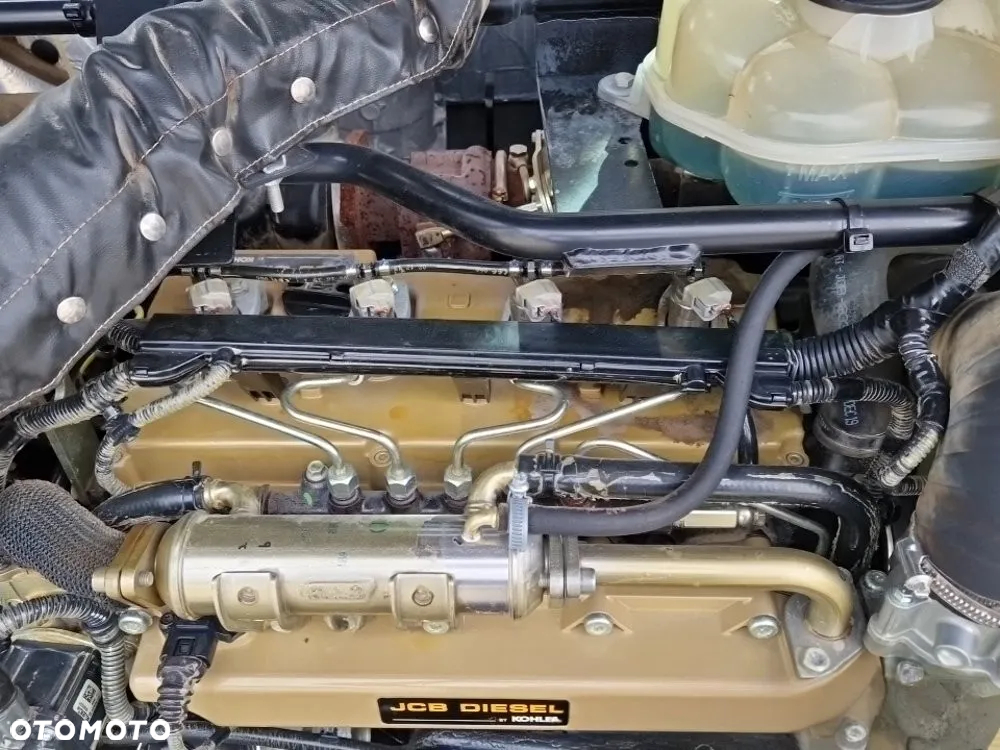 JCB 409 SV - 4