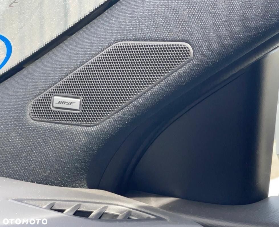 Nissan Qashqai 1.3 DIG-T MHEV Xtronic Tekna - 18