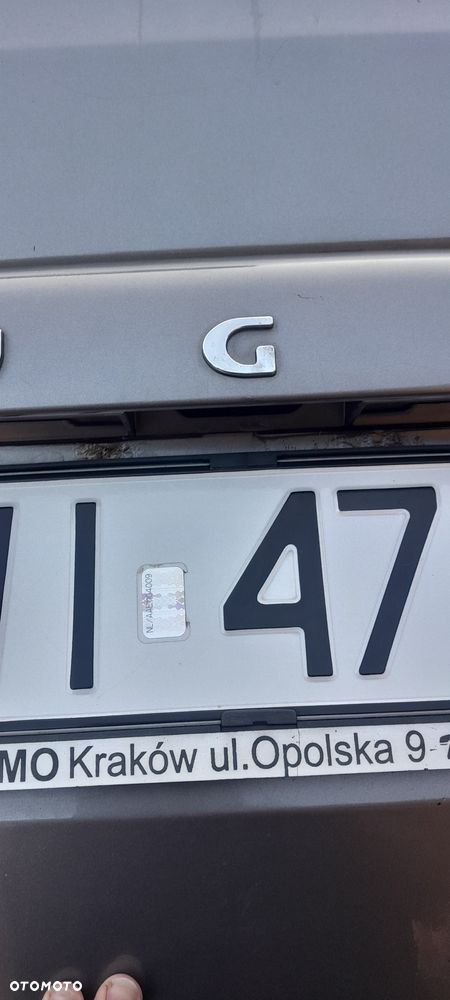 Peugeot Partner - 14
