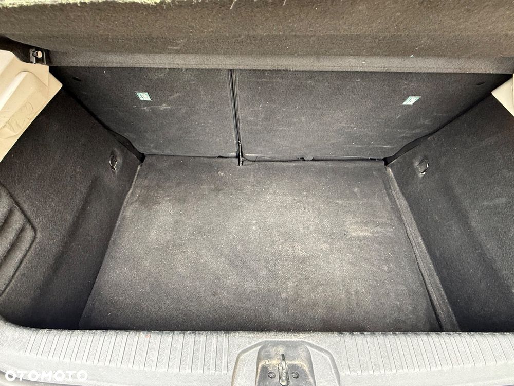 Renault Clio 1.0 TCe Intens - 23