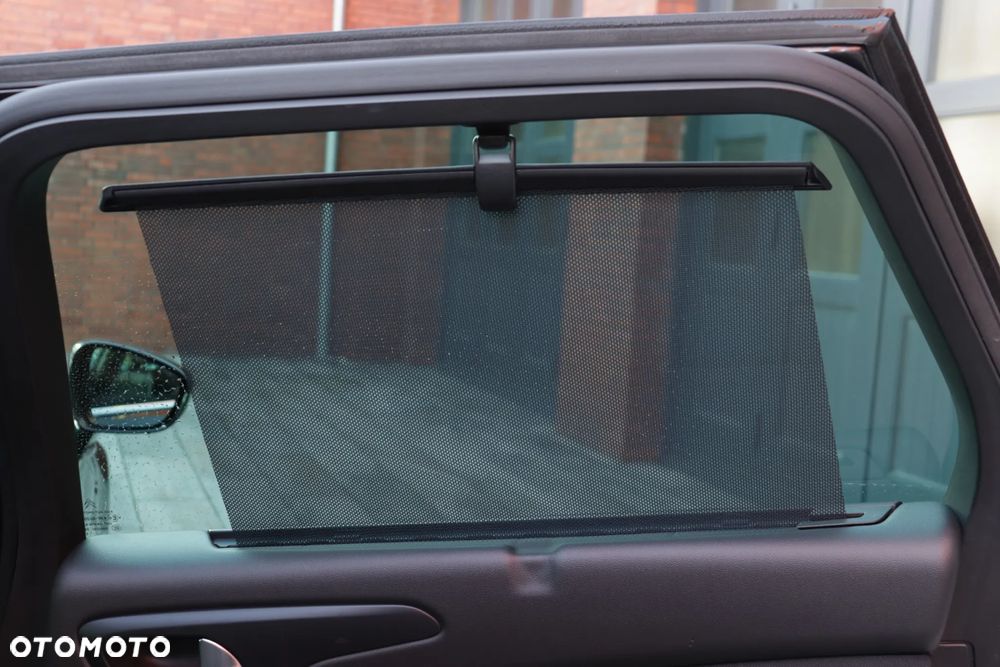 Citroën C5 Tourer BlueHDi 180 S&S EAT6 Exclusive - 34