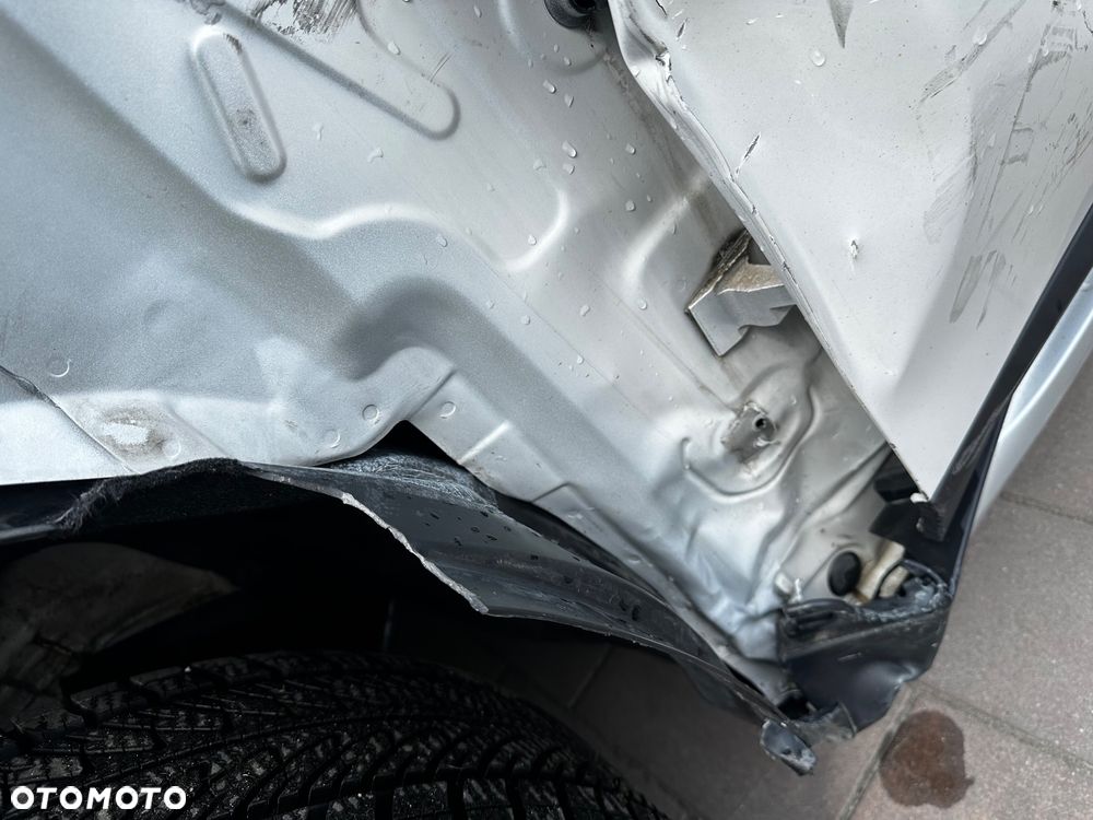 BMW X1 xDrive25i xLine sport - 10