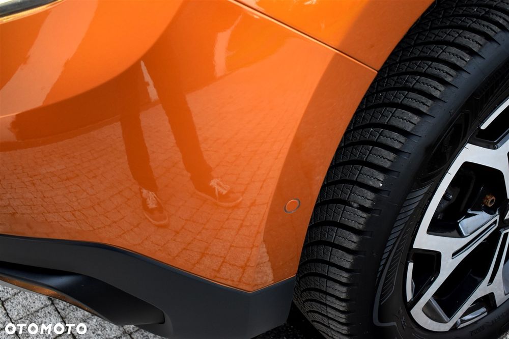 Dacia Duster 1.6 SCe Prestige - 12
