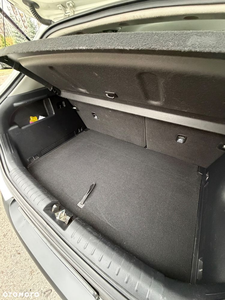 Kia Stonic 1.4 M - 15