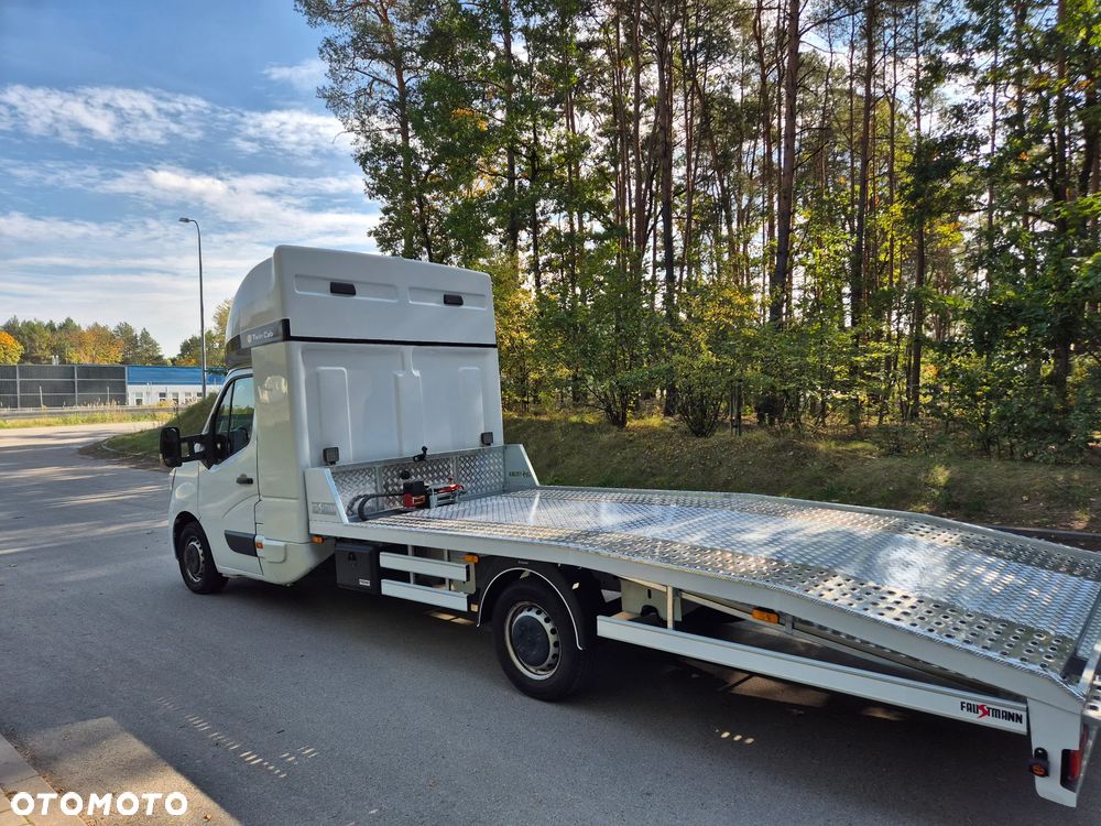 Renault Master - 25