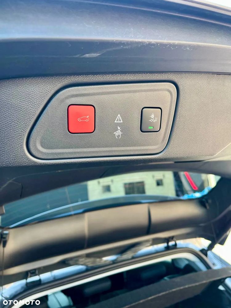 Peugeot 3008 BlueHDi 130 Stop & Start Allure Pack - 16
