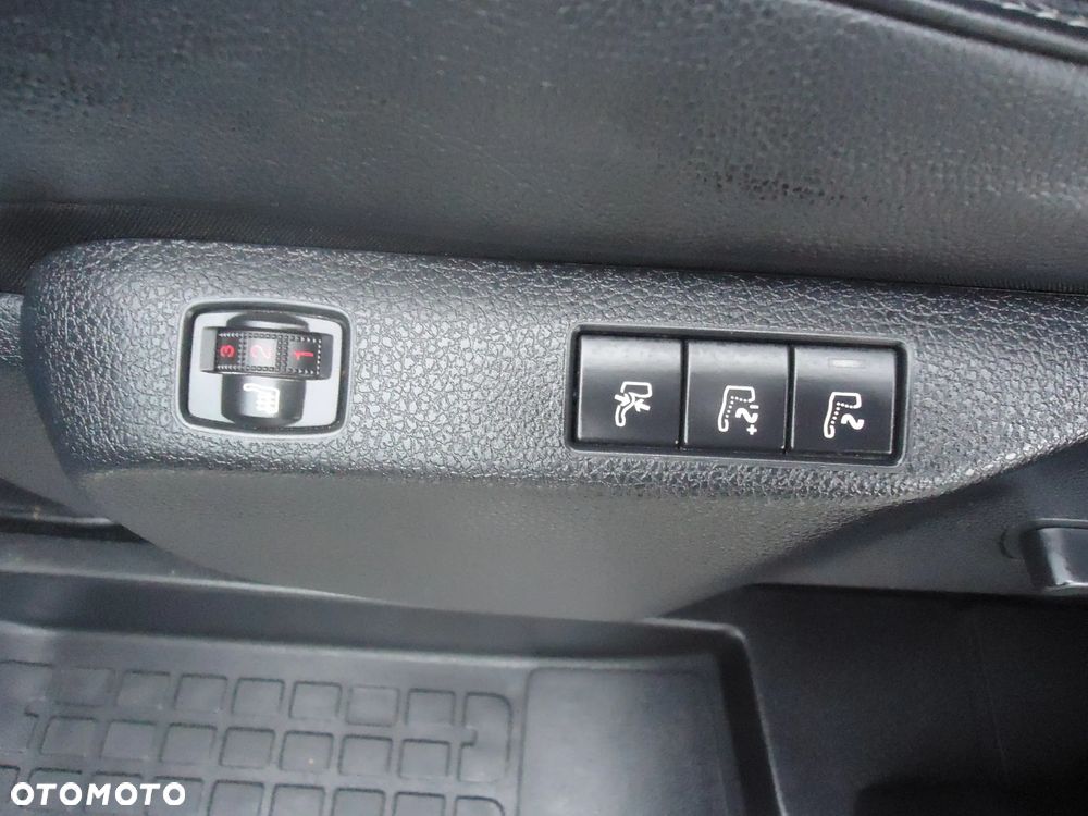 Toyota Proace Verso 2.0 D4-D Long VIP - 10