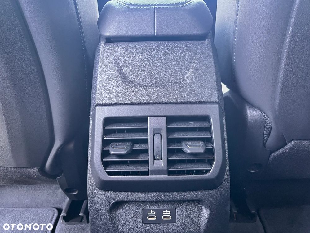 BMW Seria 2 - 31