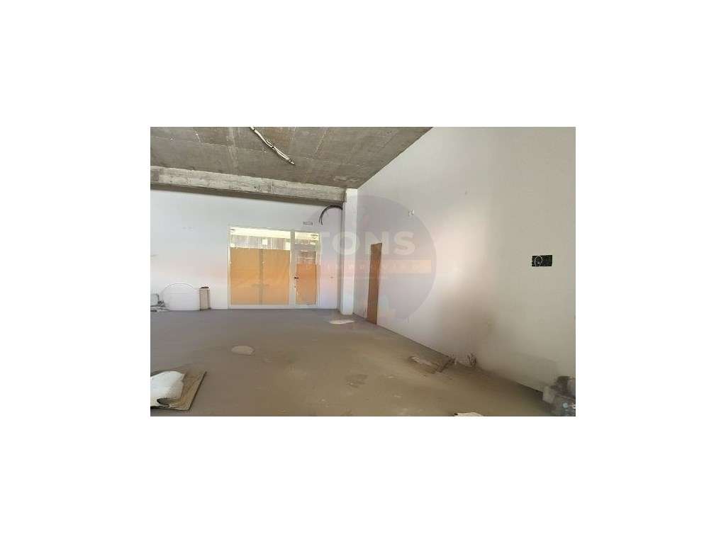 Excelente Oportunidade de Negócio em Ferragudo - Loja Comercial em ... - Grande imagem: 4/15