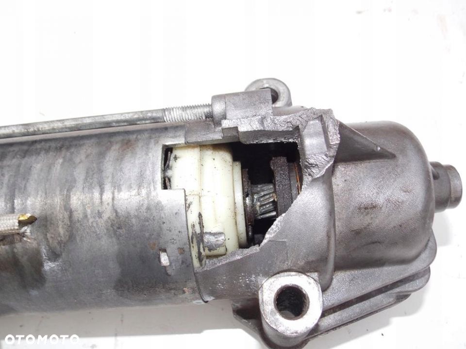 ROZRUSZNIK FORD TRANSIT 2.4 TDDI 00-06 - 3