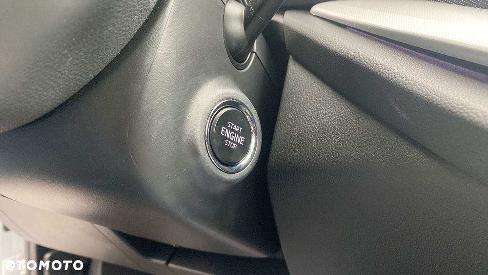 Skoda Octavia 2.0 TSI 4x4 Style DSG - 23