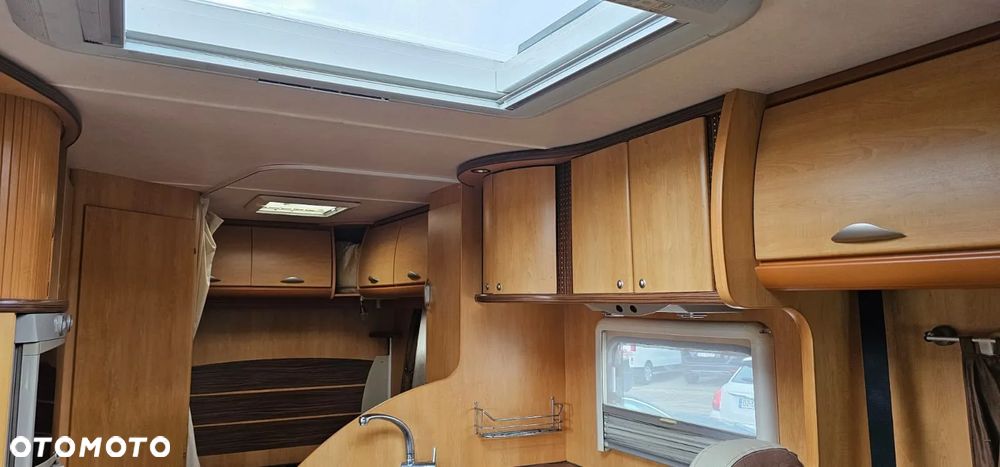 Renault MASTER PILOTE - 19