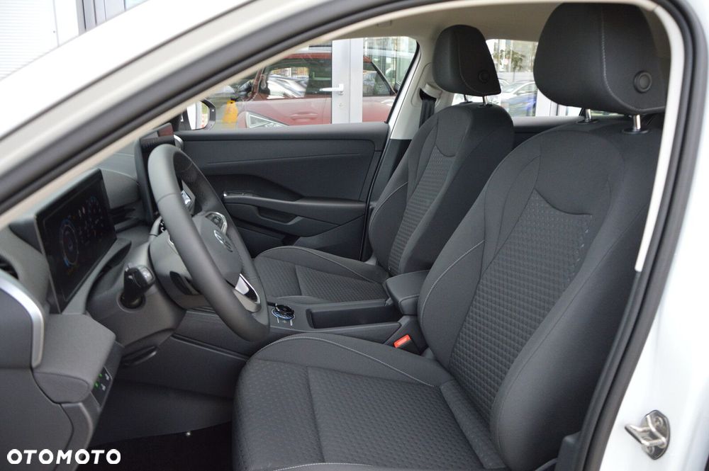 Volkswagen T-Roc - 8