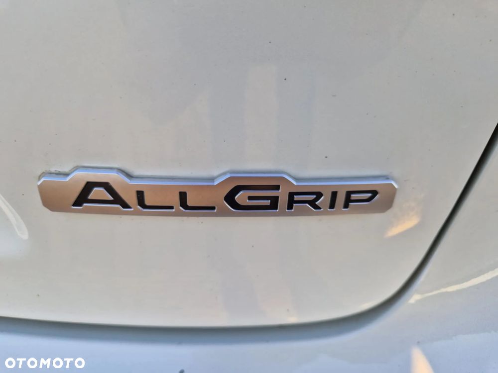 Suzuki Ignis 1.2 Premium 4WD - 19