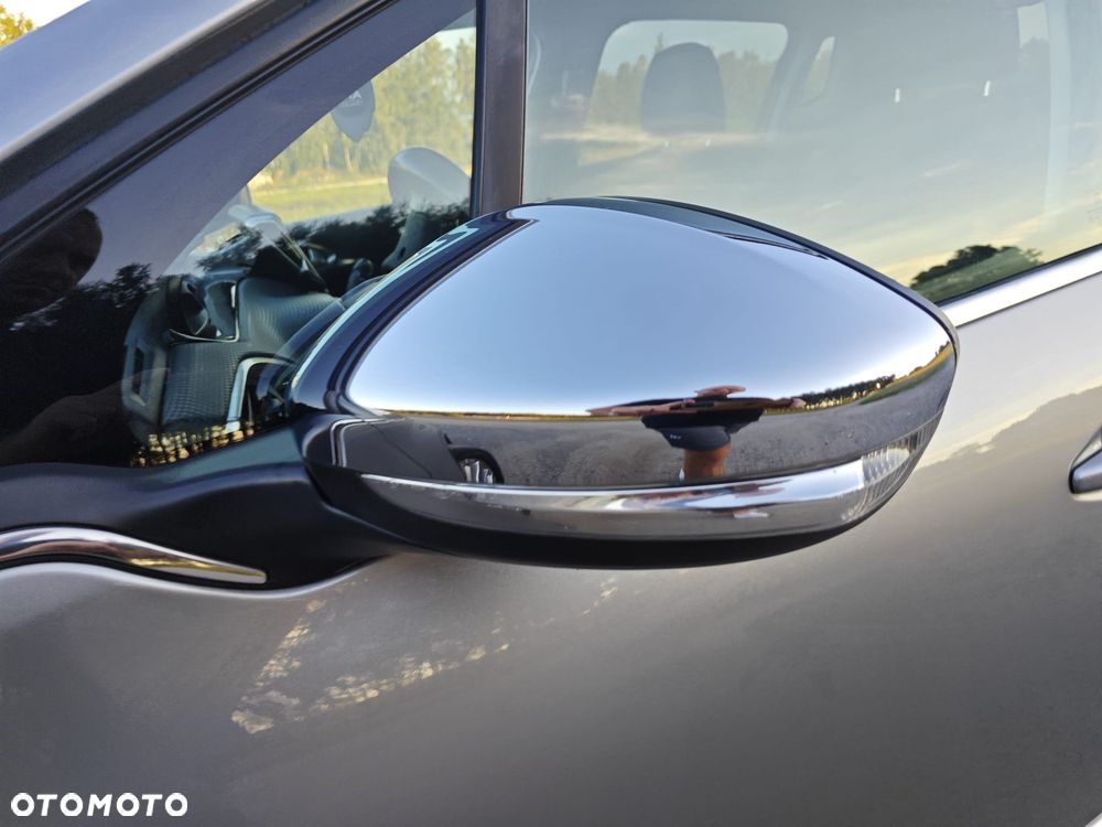 Peugeot 2008 120 VTI Automatik Active - 13