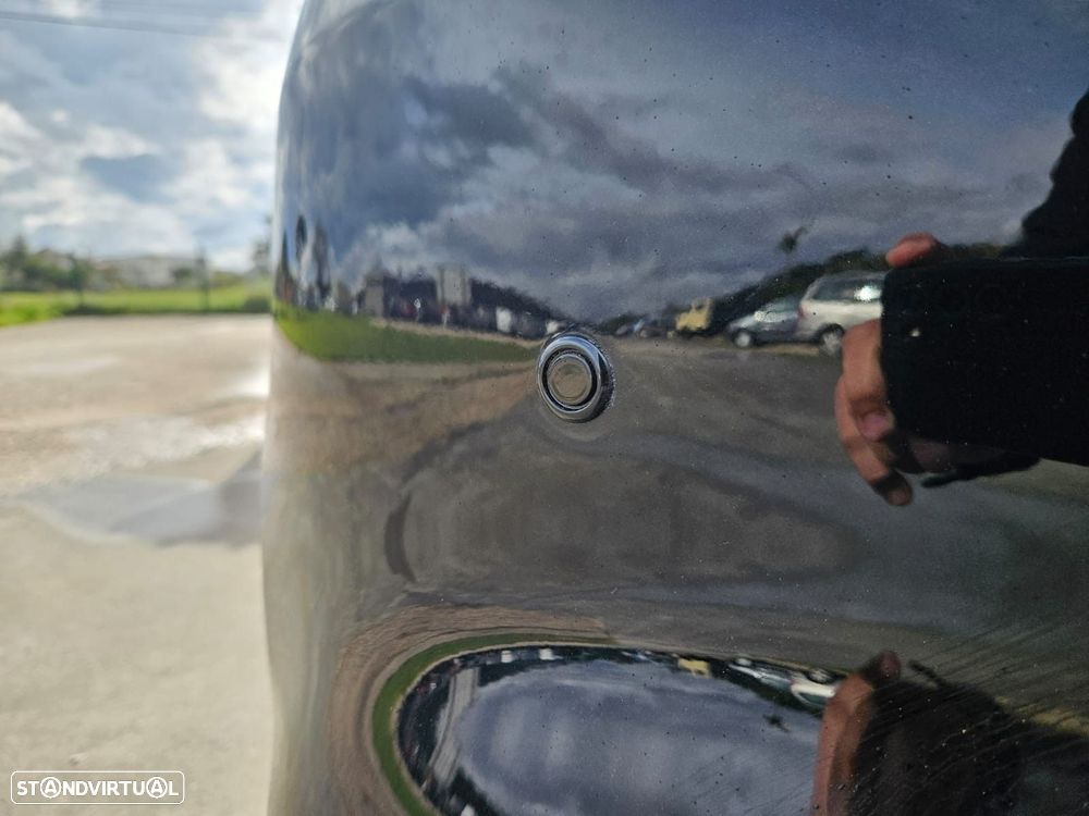 Nissan Micra 1.0 IG-T Acenta - 43