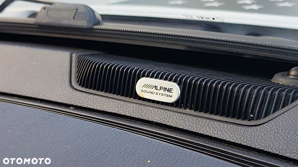 Dodge RAM 5.7 4x4 - 22