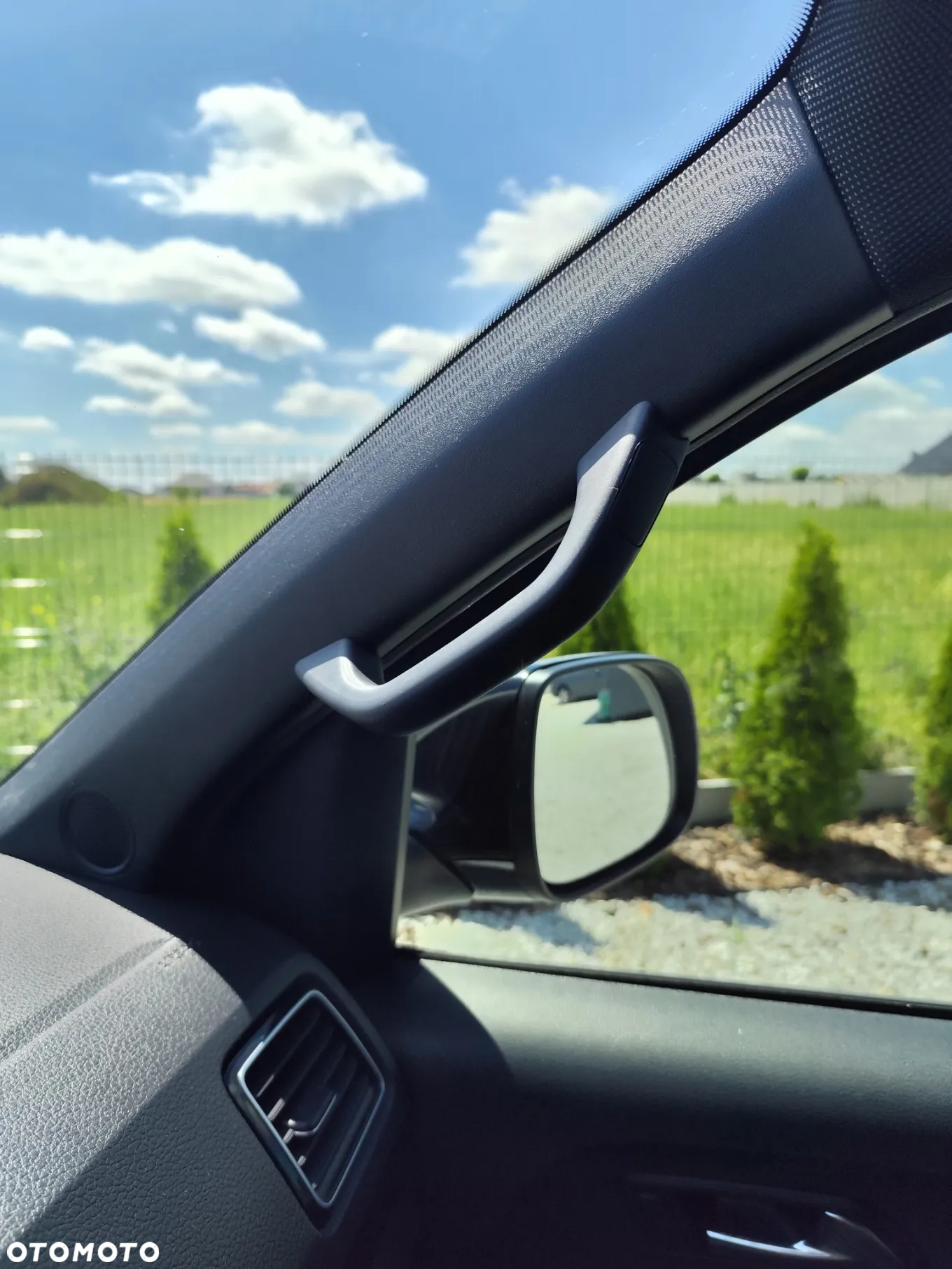 Volkswagen Amarok 3.0 TDI 4MOTION Autm Aventura - 37