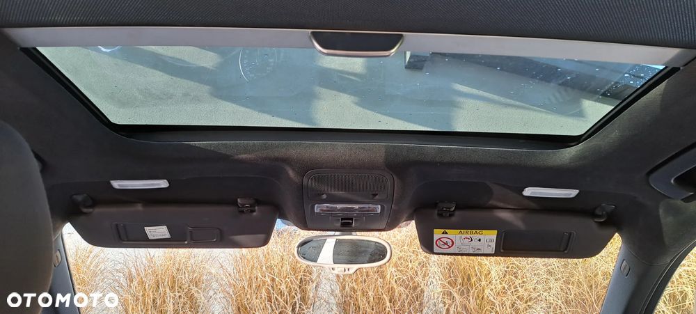 Audi A3 Sportback 2.0 TDI quattro S line Sportpaket - 12