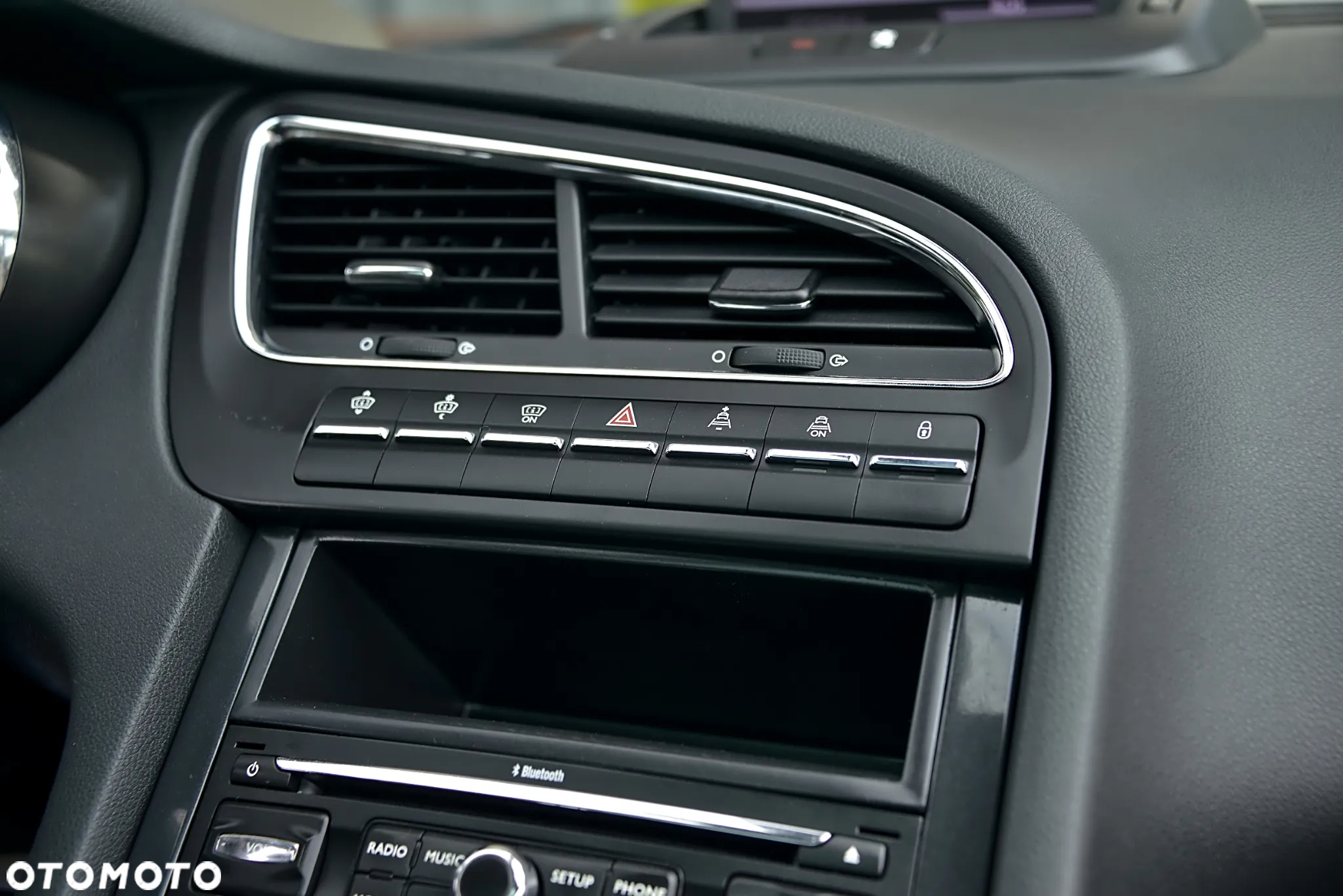 Peugeot 5008 2.0 HDi Allure - 33