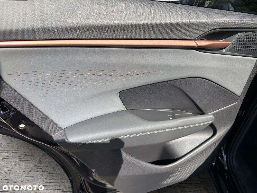 Cupra Terramar 2.0 TSI 4Drive VZ DSG - 33