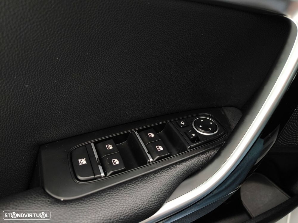 Kia ProCeed 1.0 T-GDI GT Line+SRF - 23