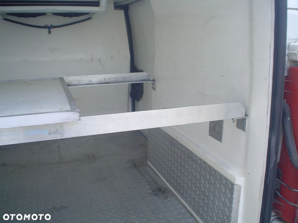 Fiat SCUDO - 10