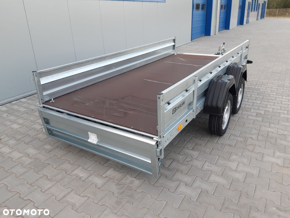 Zaslaw 300T - 4