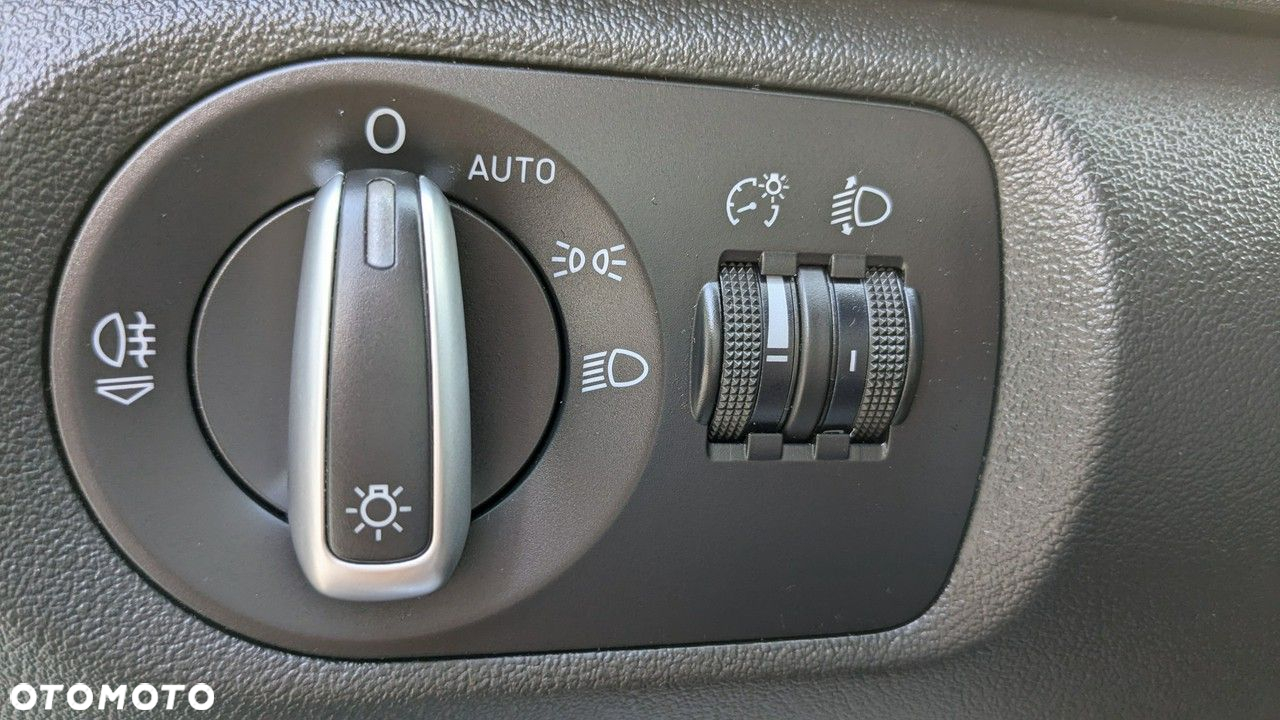 Audi A3 - 24