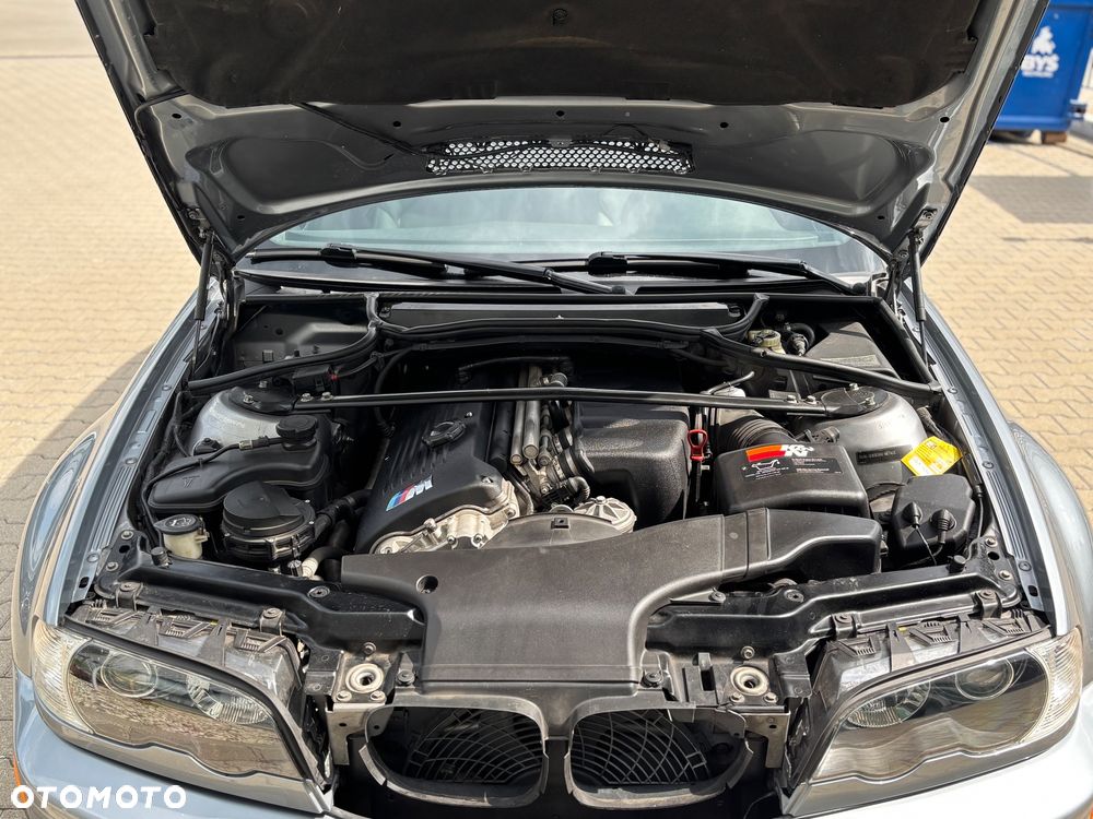 BMW M3 Standard - 9