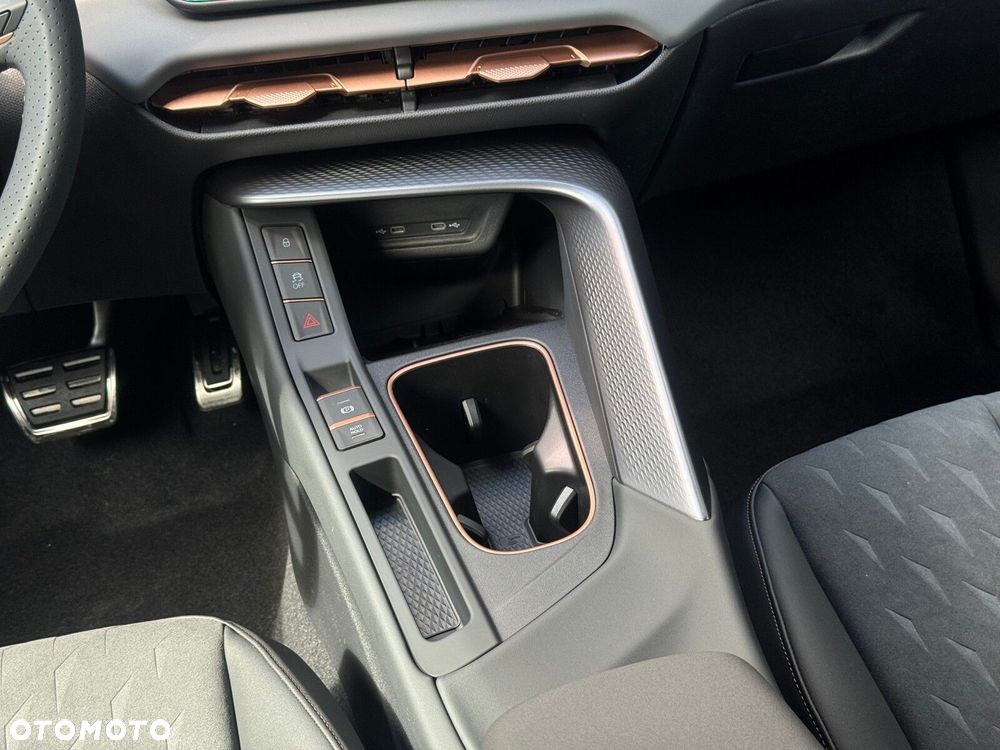 Cupra Terramar - 21