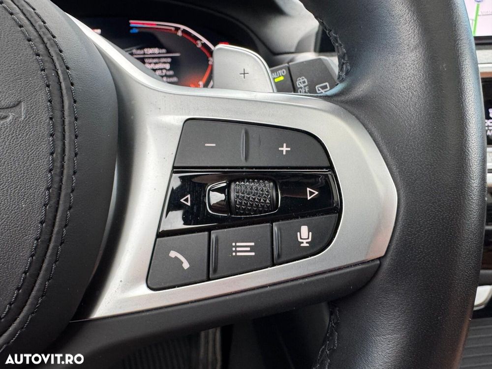 BMW X3 - 17