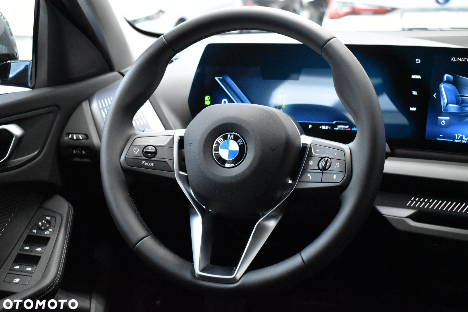 BMW Seria 1 - 11