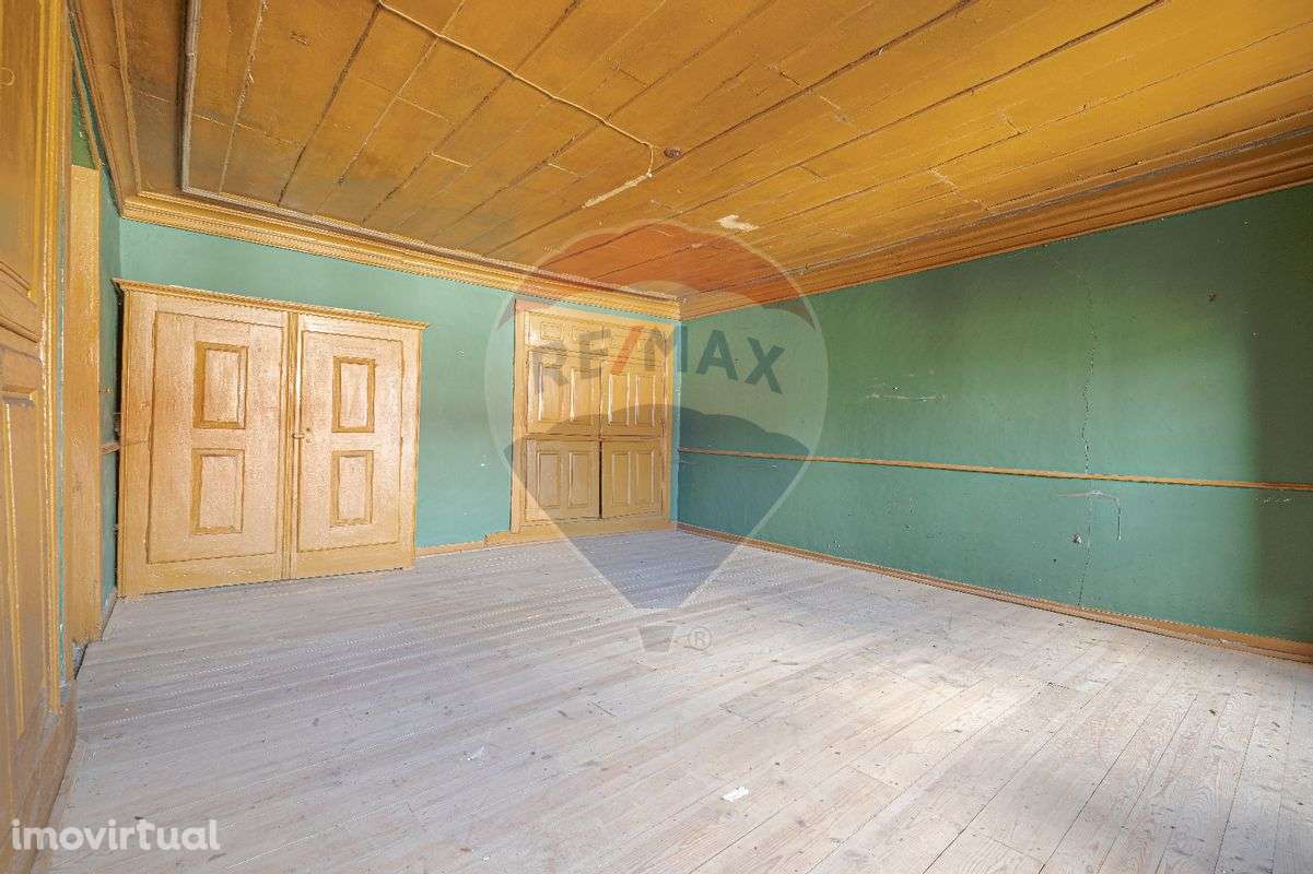 Moradia T0 para venda - Grande imagem: 2/5