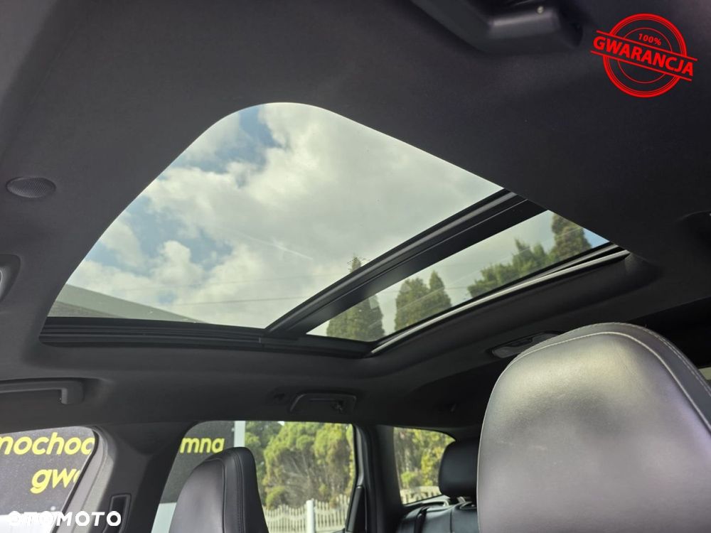 Volvo XC 60 - 37