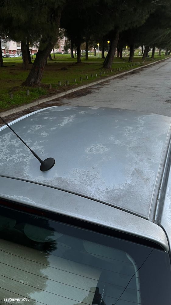 Citroën C3 1.4 HDi Exclusive - 5