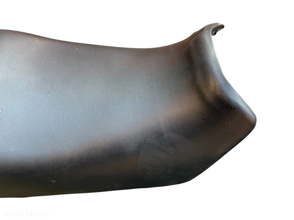 Siedzenie fotel kanapa   Yamaha FJ 1200 - 2