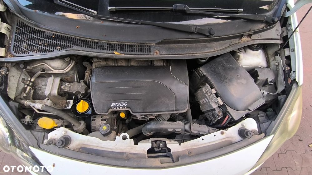 Renault Twingo - 13