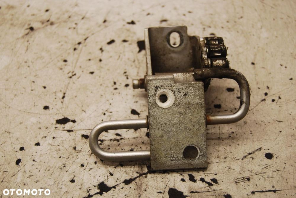 ZAWIAS DRZWI PRAWY PRZÓD PRZEDNI 1T0831412C VW TOURAN I 03-10 1T0831412A 1T0831411A - 4