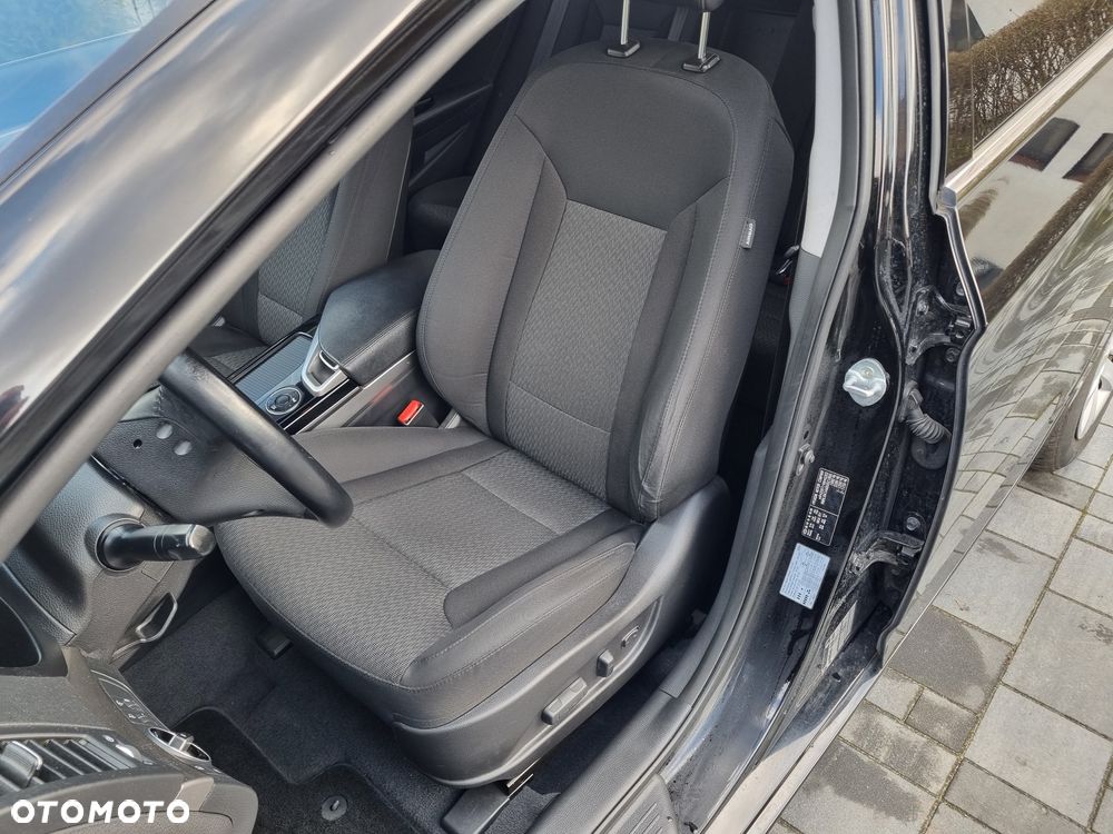 Hyundai i40 1.6 Comfort - 15