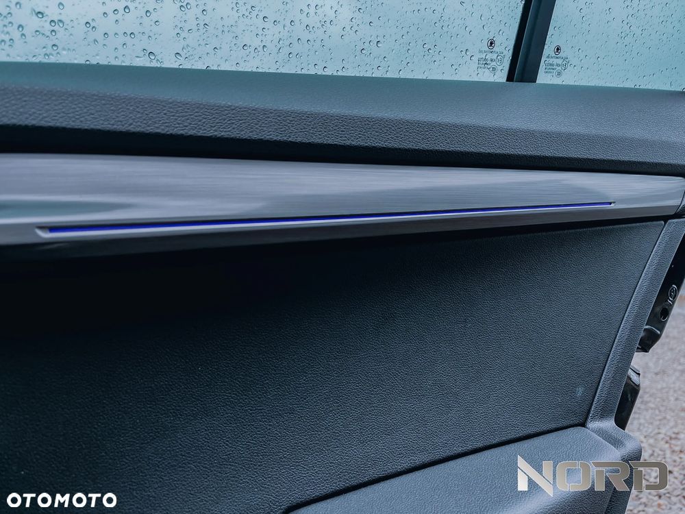 Skoda Octavia 2.0 TDI 4x4 Style - 17