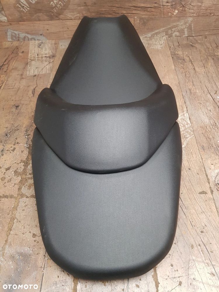 Siedzenie Honda NSS 300 Forza 77170-K04-9300 - 3
