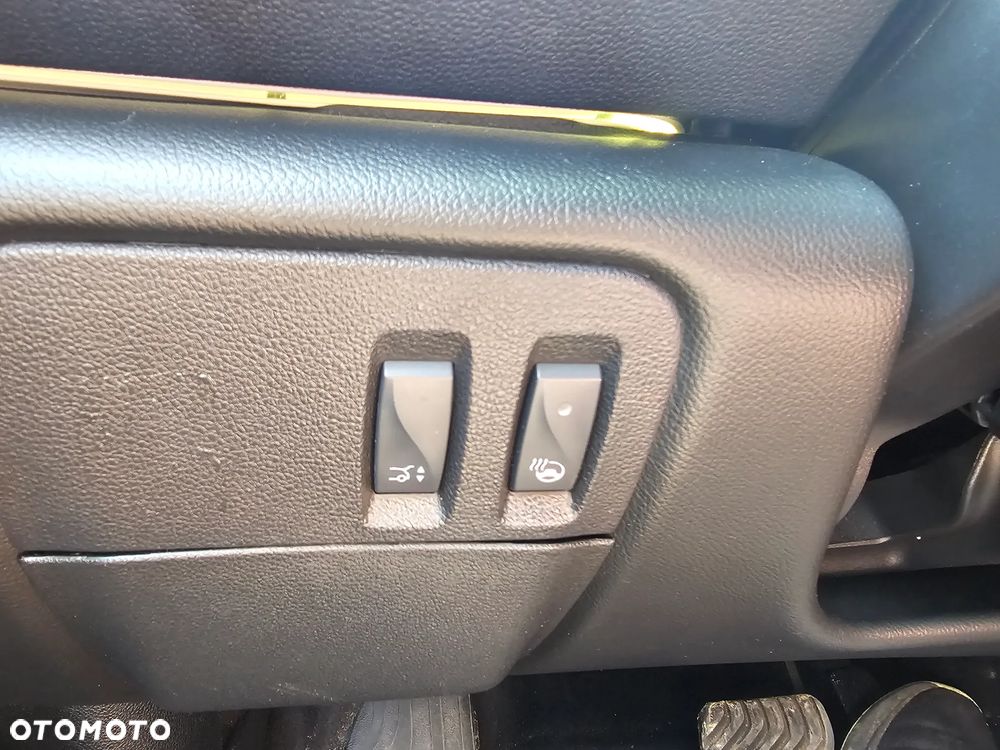 Renault Talisman ENERGY dCi 130 EDC LIMITED - 13
