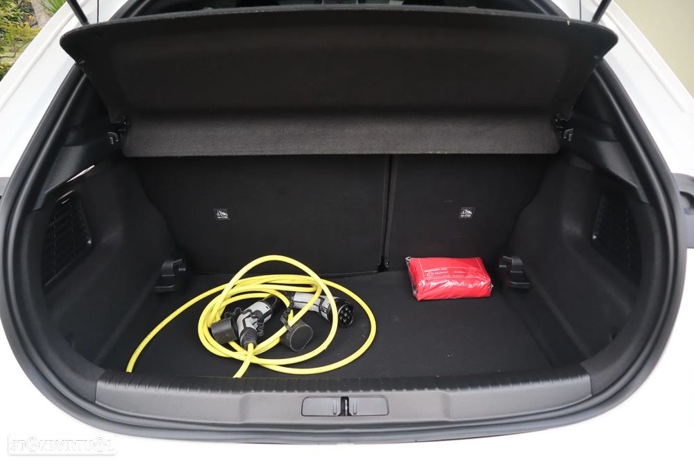 Opel Mokka-e GS Line - 36