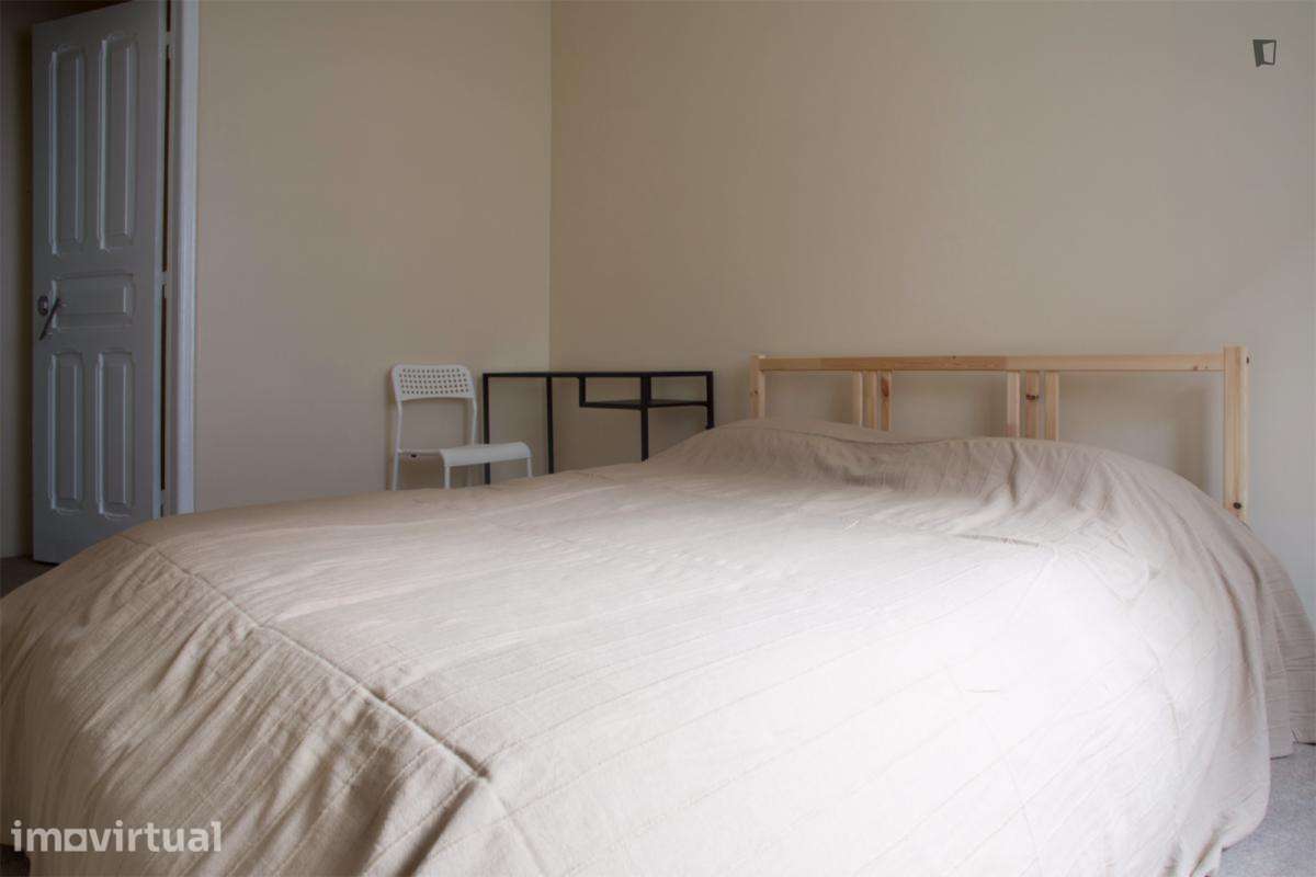 Apartamento com 2 quartos - localizado em Parque das Nações Lisbon - Grande imagem: 3/12
