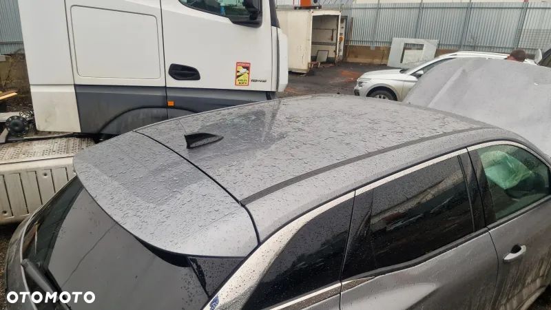 Renault Austral - 29