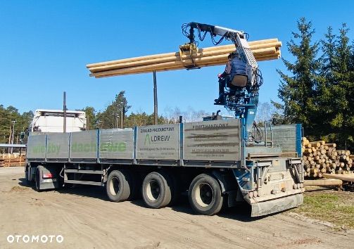 Floor Pacton kennis - 13