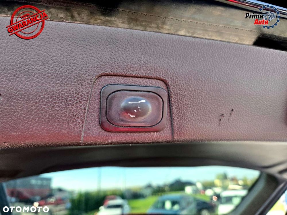 Ford Grand C-MAX Gr 1.0 EcoBoost Titanium ASS - 34