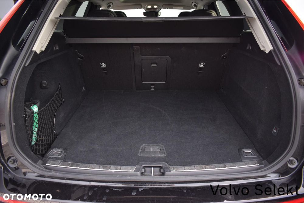 Volvo XC 60 - 33