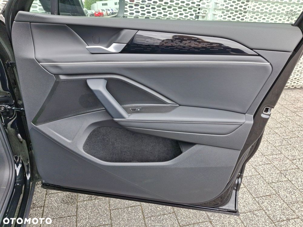 Volkswagen Tayron - 17